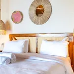 La Boheme Kabak Adults Only