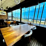 Villa Siesta Hotel Istanbul Airport
