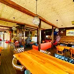 Villa Siesta Hotel Istanbul Airport