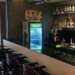 Grand Dora Hotel