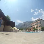 Akasia Resort