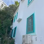 Castello Marmaris Holiday Home