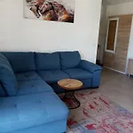 Datca Zeytinevleri Apart