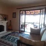 Club Patararesort,Kalkan.Tuerkiye