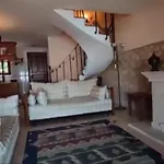 Club Patararesort,Kalkan.Tuerkiye