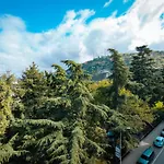 Eoeb Taksim Hotel
