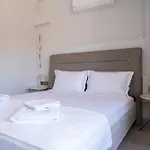 La Luz Hotel & Spa Bozcaada