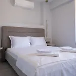 La Luz Hotel & Spa Bozcaada