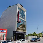 Acar Smart Otel