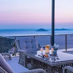 Eco Villa Mirada