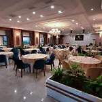 Vela Verde Hotel & Spa