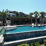 Gala Suites And Villas Yalikavak