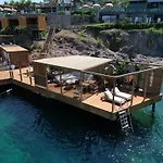 Gala Suites And Villas Yalikavak
