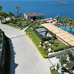 Gala Suites And Villas Yalikavak