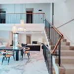 Fortunella Villas