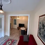 1001 Boutique House
