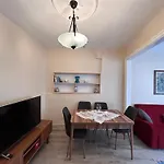 1001 Boutique House