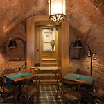 Pino Verde Hotel