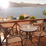 Elite Hotel Bodrum
