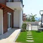 Villa Fabay Bodrum