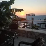 Villa Fabay Bodrum