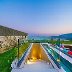 Eco Villa Aura Duo