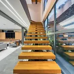 Eco Villa Aura Duo