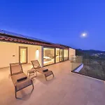 Villa Infinity Sky