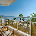 Prime Beach Hotel
