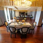 Prime Beach Hotel