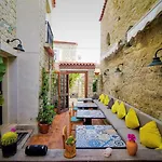 Micel Otel Alacati