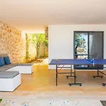 Villa Ates