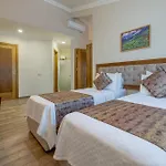 Gokceada Surf Egitim Merkezi
