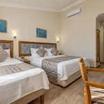 Gokceada Surf Egitim Merkezi
