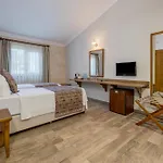 Gokceada Surf Egitim Merkezi