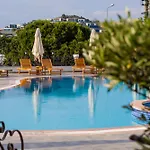 Elementa Boutique Hotel - Adults Only