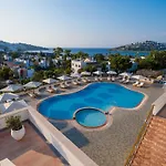 Elementa Boutique Hotel - Adults Only
