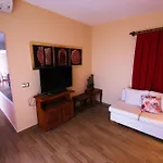 Lissiya Hotel