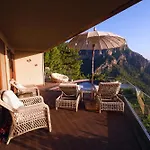Lissiya Hotel