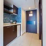 Selene Beach & Spa Hotel (Adults Only)