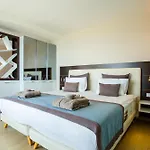 Selene Beach & Spa Hotel (Adults Only)