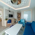 Granada Luxury Belek - Family Kids Concept