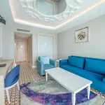 Granada Luxury Belek - Family Kids Concept