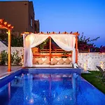 Villa Kite
