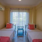 Sunset Beach Club Aqua Lettings