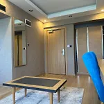 Sehrar Suite Hotel