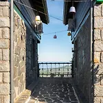 Verde Da Villa\'S