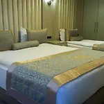 Kervansaray Bursa City Hotel