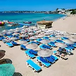 City Point Beach&Spa Hotel
