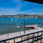 Bd Suites